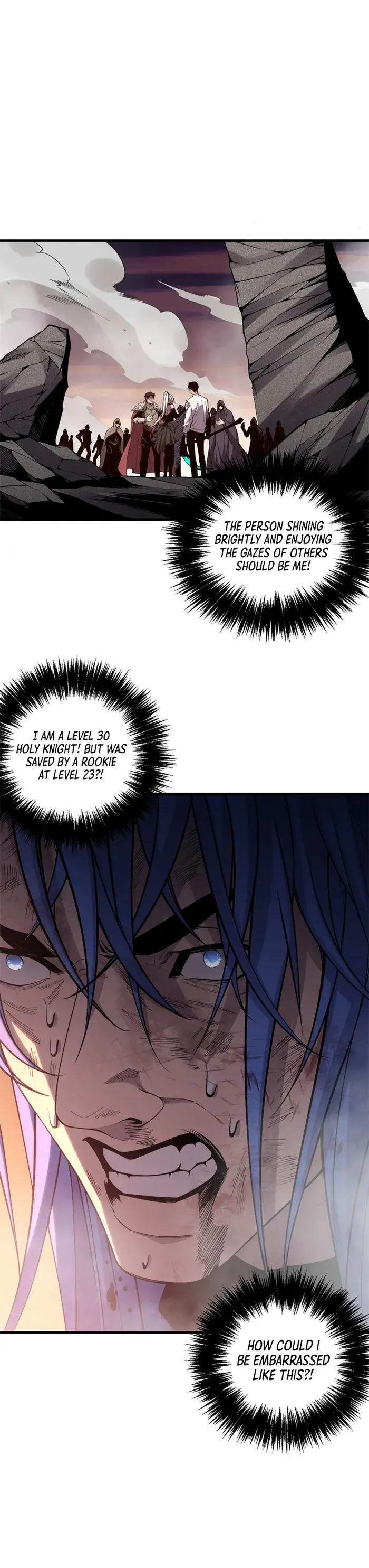 Catastrophic Necromancer Chapter 40 image 23_optimized
